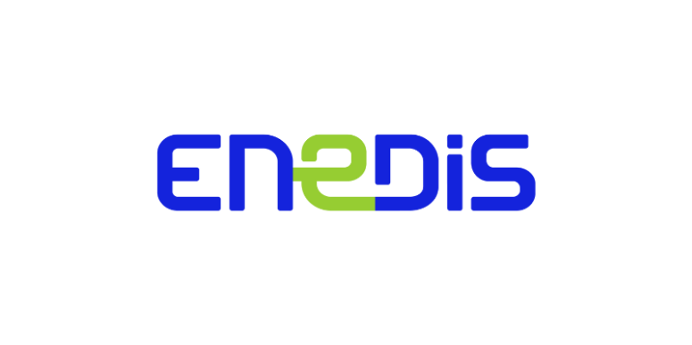 ENEDIS DR ALPES