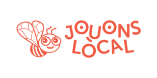 JOUONS LOCAL