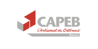 CAPEB SAVOIE