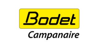 BODET CAMPANAIRE