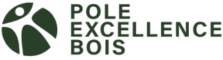 Pôle excellence bois