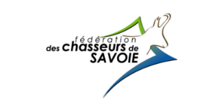 FEDERATION DEPARTEMENTALE DES CHASSEURS DE SAVOIE