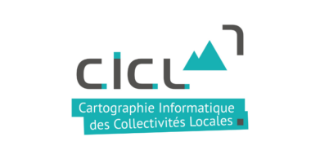 CICL