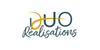 DUO REALISATIONS