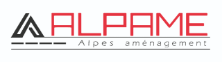 ALPAME - GUY LESUEUR