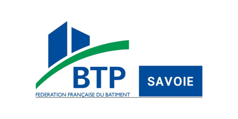 FEDERATION BTP SAVOIE