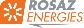 Rosaz Énergies 