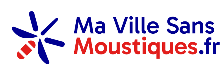 MA VILLE SANS MOUSTIQUES