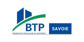 FEDERATION BTP SAVOIE