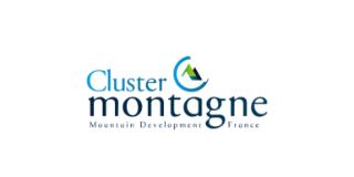 CLUSTER MONTAGNE