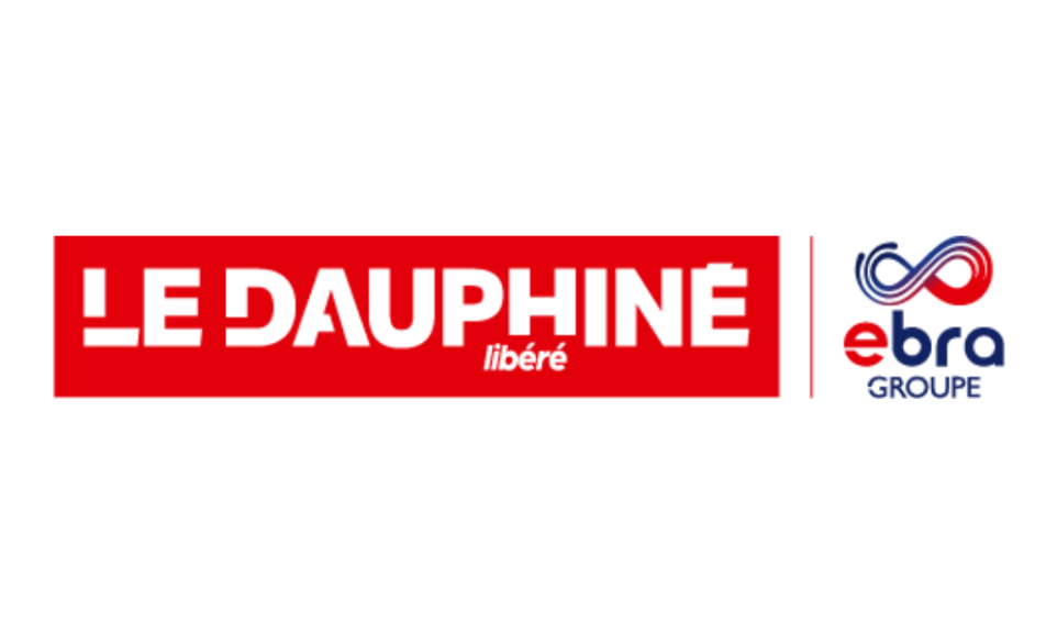 Le Dauphine Libéré