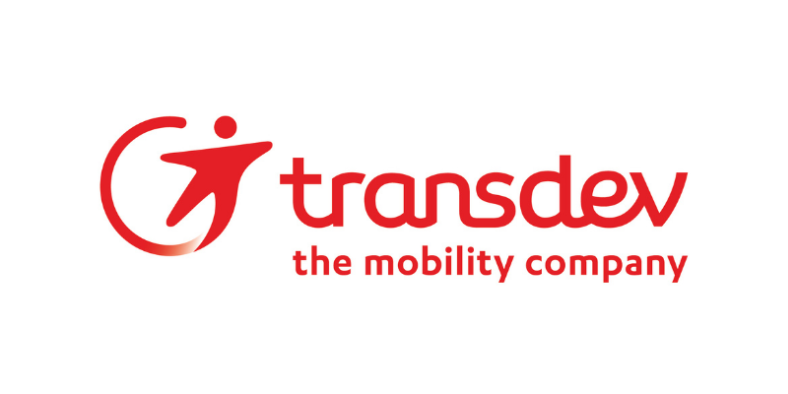TRANSDEV Rhône Alpes Direction Régionale