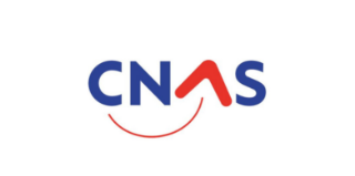CNAS (Comité Nationale d'Action Sociale)