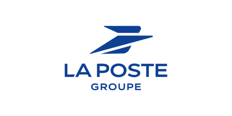 LA POSTE