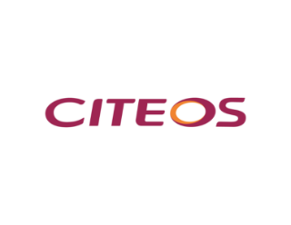 CITEOS