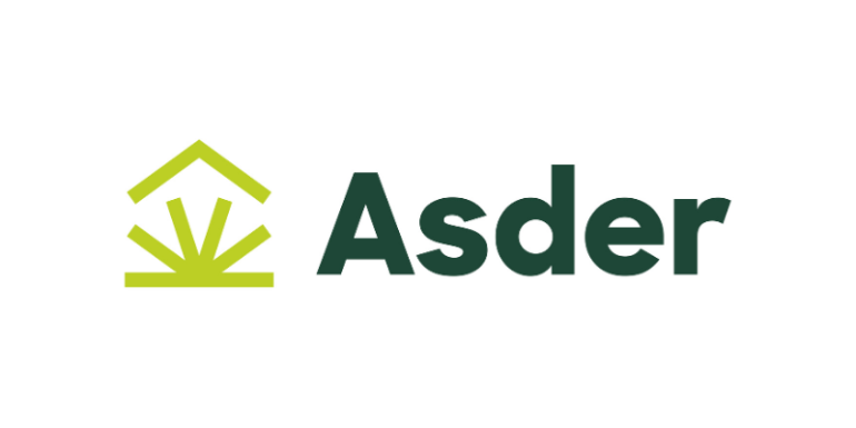 Asder