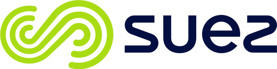 SUEZ EAU