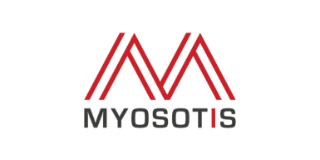 MYOSOTIS