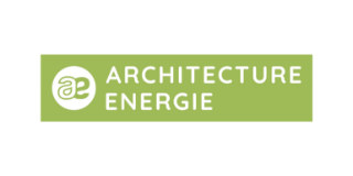 ARCHITECTURE ENERGIE