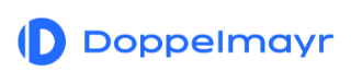 DOPPELMAYR FRANCE