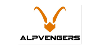 ALPVENGERS