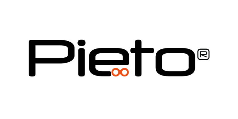 PIETO