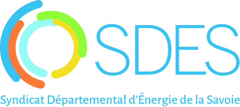 SDES
