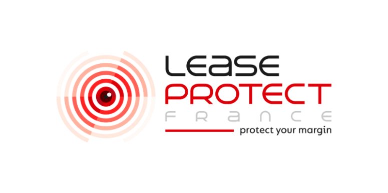 LEASE PROTECT FRANCE