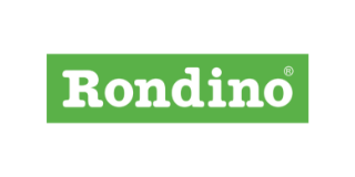 RONDINO