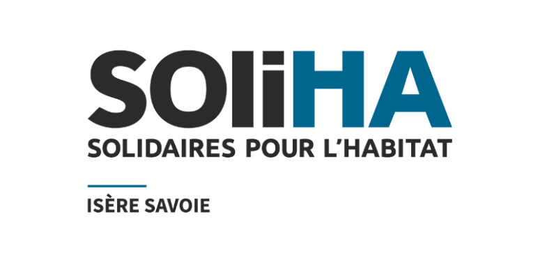 SOLIHA Isère Savoie