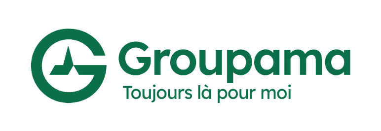 GROUPAMA
