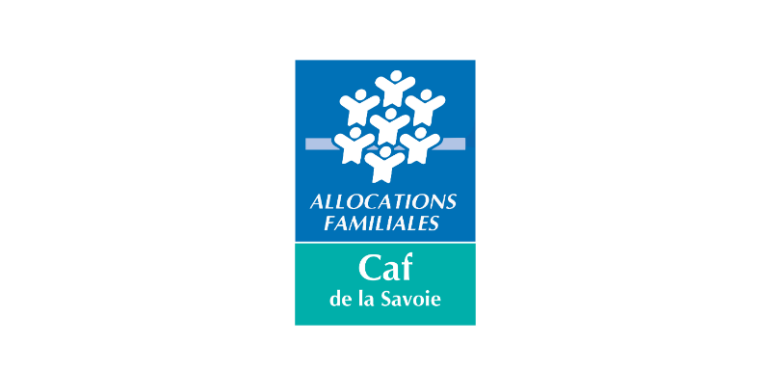 CAF DE LA SAVOIE