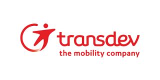TRANSDEV Rhône Alpes Direction Régionale