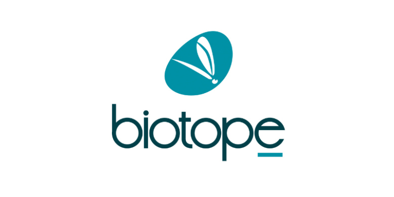 BIOTOPE