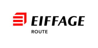 EIFFAGE ROUTE