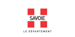 DEPARTEMENT DE LA SAVOIE