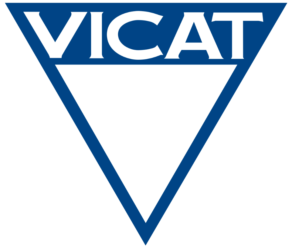 SATM / VICAT