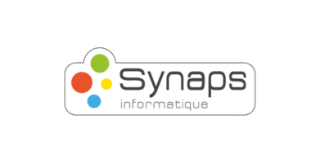 SYNAPS INFORMATIQUE