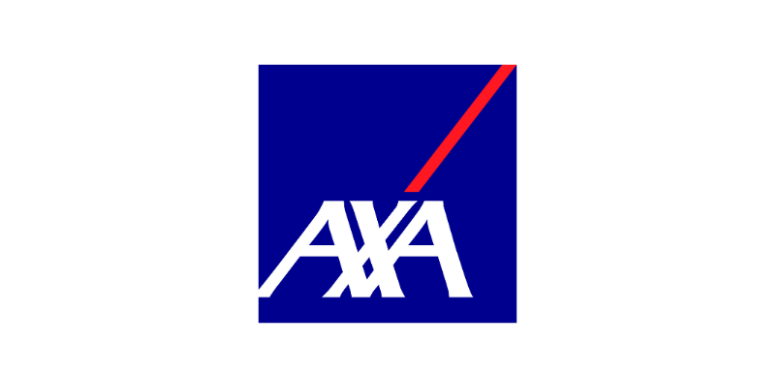 AXA FRANCE