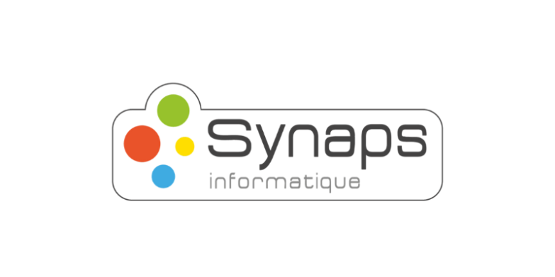 SYNAPS INFORMATIQUE