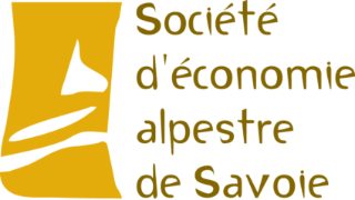 SOCIETE D'ECONOMIE ALPESTRE DE LA SAVOIE