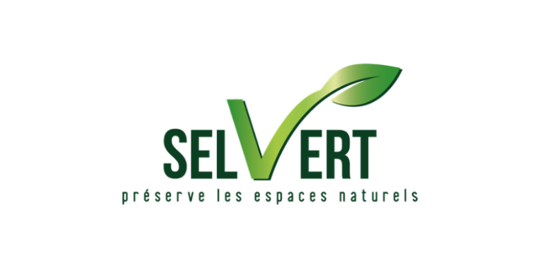 SELVERT