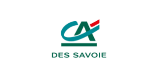 CREDIT AGRICOLE DES SAVOIE