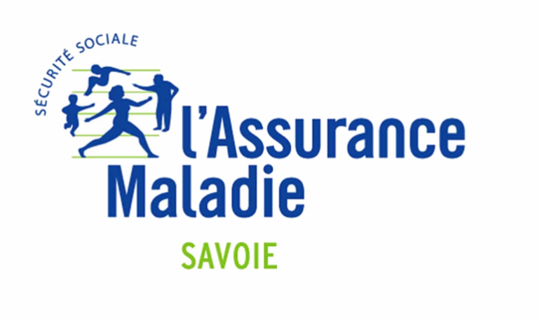 Caisse Primaire Assurance Maladie (CPAM)
