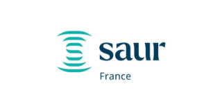 SAUR