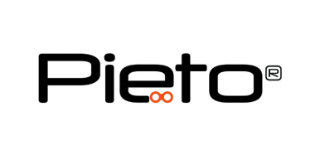PIETO