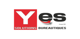 YES SOLUTIONS BUREAUTIQUES