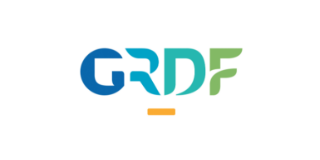 GRDF