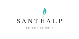 SANTEALP