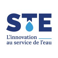 STE Eau & Solutions